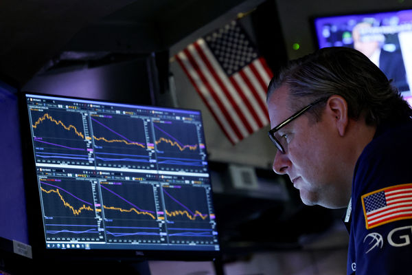 ▲▼。(圖/路透)