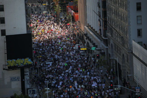 ▲▼。(圖/路透)