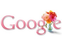 研究Google關鍵字發現　台灣人愛討好媽媽勝過爸爸《ETtoday 新聞雲》