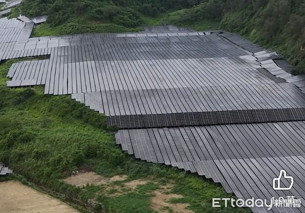 ▲。(圖/翻攝柯志恩FB粉絲專頁)