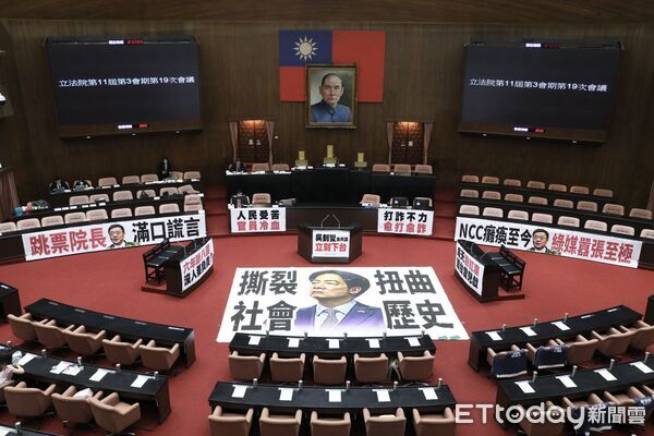 ▲ 。(圖/記者屠惠剛攝)