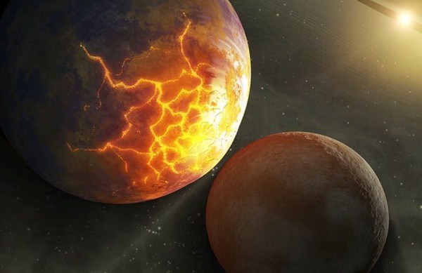 d83527 中大團隊意外收穫　觀測到行星胚胎形成關鍵