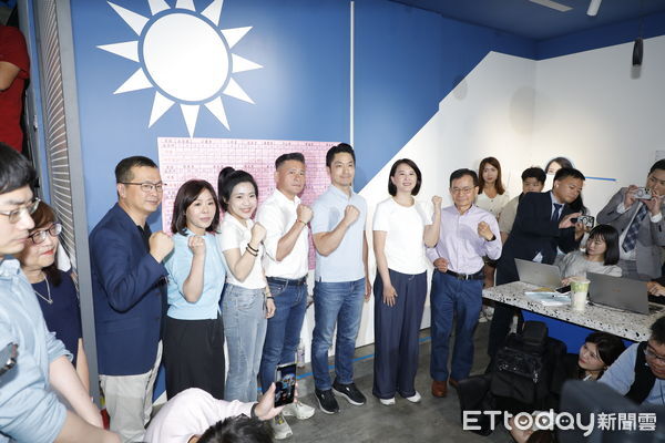 ▲▼。(圖/記者湯興漢攝)