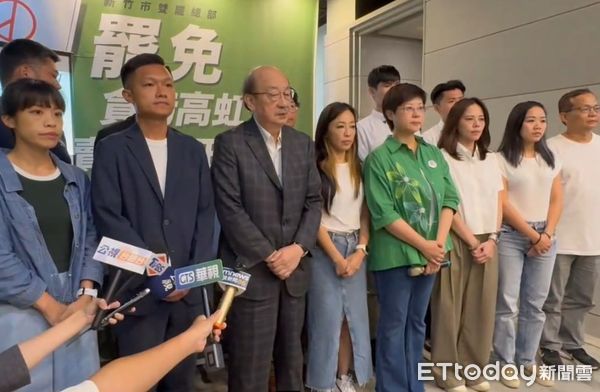 ▲▼。(圖/攝影中心攝)