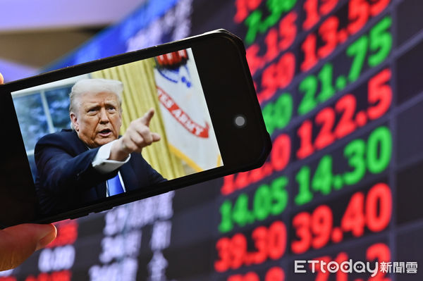 ▲。(圖/記者李毓康攝)