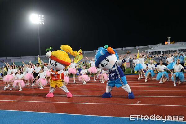 ▲。(圖/記者游瓊華翻攝)