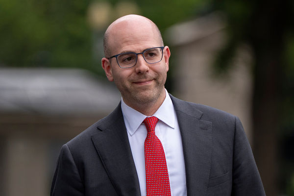 ▲。(圖/達志影像/美聯社)