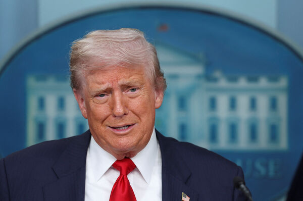 ▲▼。(圖/路透)