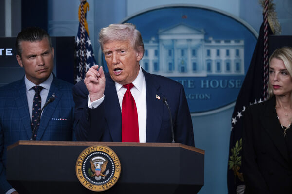 ▲。(圖/達志影像/美聯社)