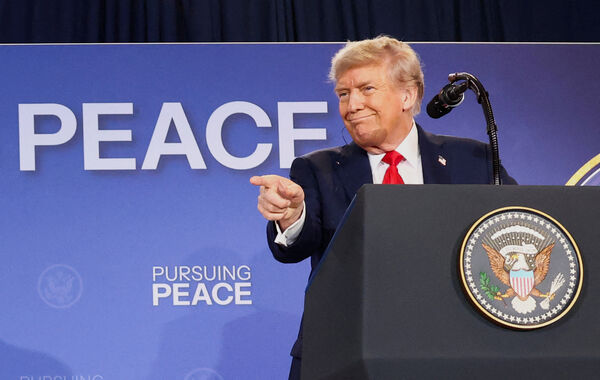 ▲。(圖/路透社)