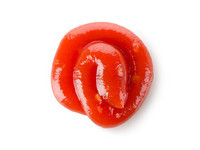 番茄醬是葷的？　全素食者該如何挑選調味醬