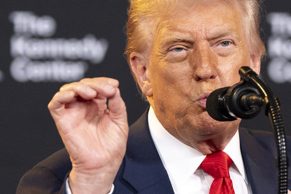 ▲▼。(圖/達志影像/美聯社)