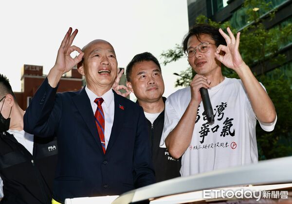 ▲▼ 。(圖/記者黃克翔攝)