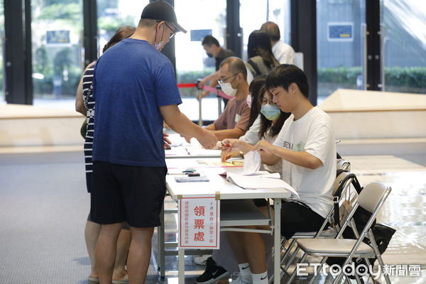 ▲▼。(圖/記者湯興漢攝)