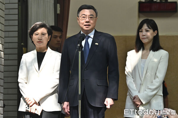 ▲▼。(圖/記者李毓康攝)