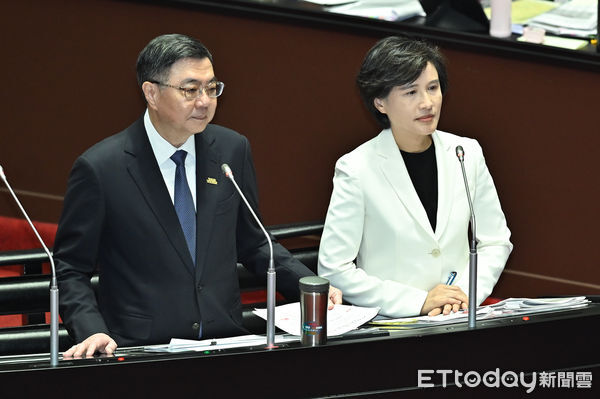 ▲▼。(圖/記者李毓康攝)