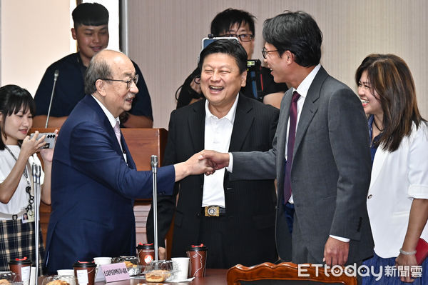 ▲▼。(圖/記者李毓康攝)