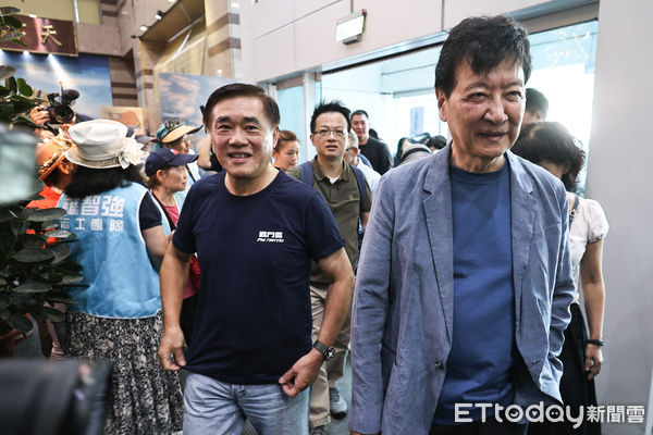 ▲。(圖/記者林敬旻攝)