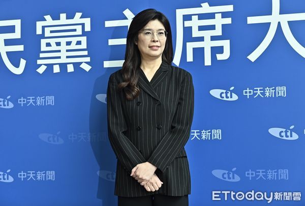 ▲▼ 。(圖/記者李毓康攝)