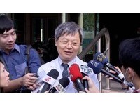 快讯\/疑伊波拉病患曾吃蝙蝠餐!化验结果最快6