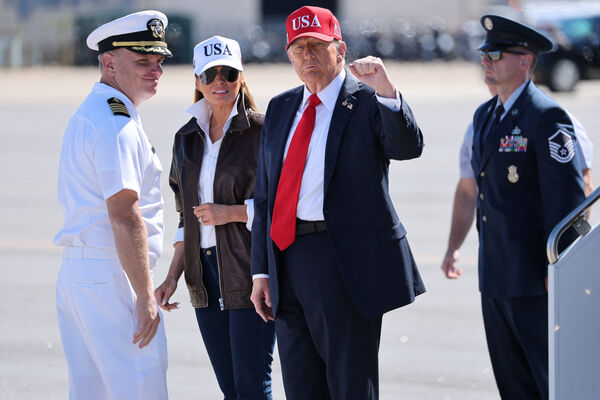 ▲▼。(圖/路透)