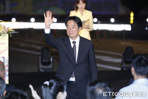 ▲▼。(圖/記者湯興漢攝)