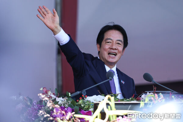 ▲。(圖/記者林敬旻攝)