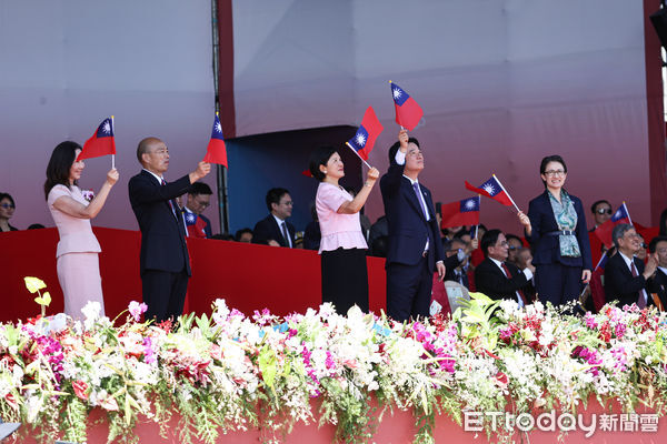 ▲。(圖/記者林敬旻攝)