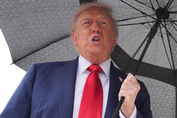 ▲▼。(圖/達志影像/美聯社)