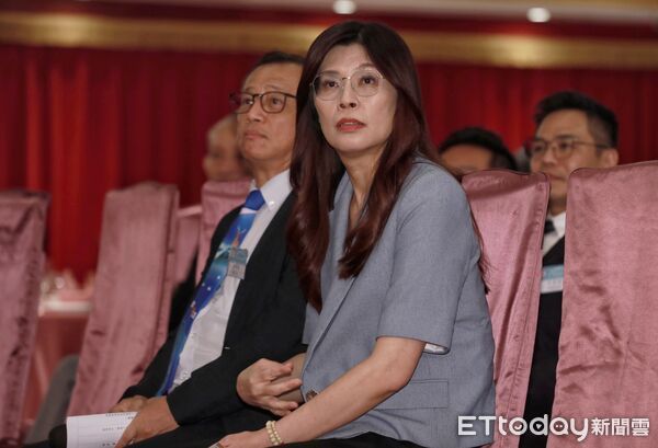 ▲▼。(圖/記者周宸亘攝)