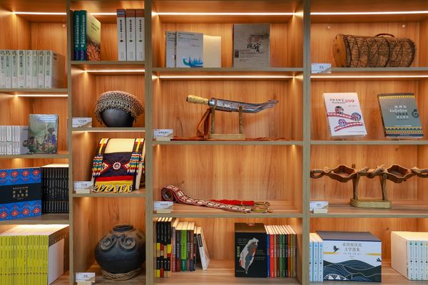 ▲▼。(圖/翻攝自Facebook/陳其邁)