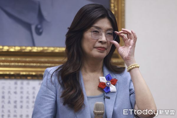 ▲▼。(圖/記者呂佳賢攝)