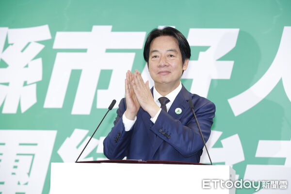 ▲。(圖/記者湯興漢攝)