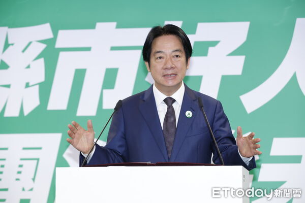 ▲。(圖/記者湯興漢攝)