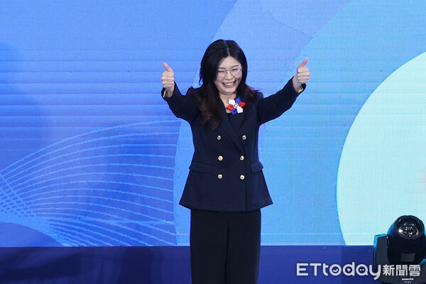 ▲。(圖/記者林敬旻攝)