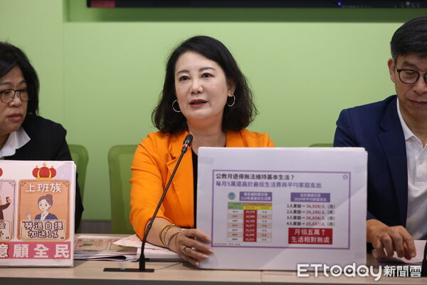 ▲。(圖/記者林敬旻攝)