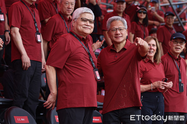 ▲。(圖/記者林敬旻攝)