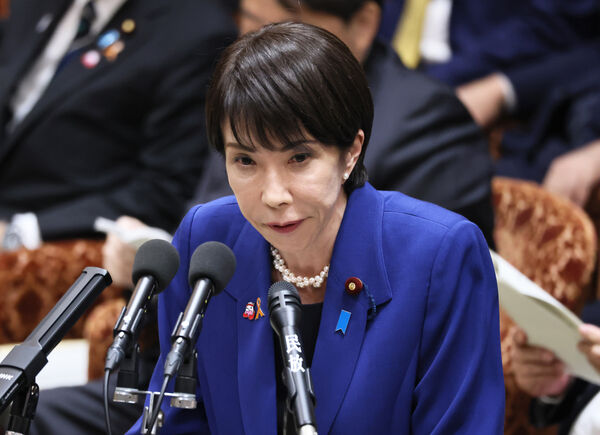 ▲。(圖/達志影像/美聯社)