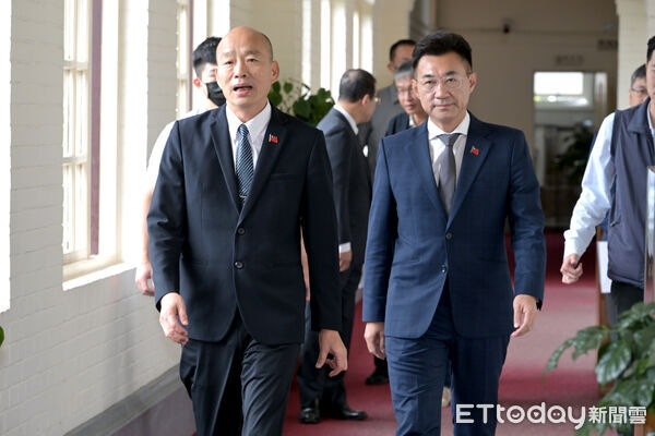 ▲▼。(圖/記者陳煥丞攝)