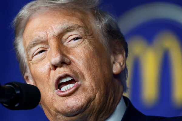 ▲▼。(圖/路透)