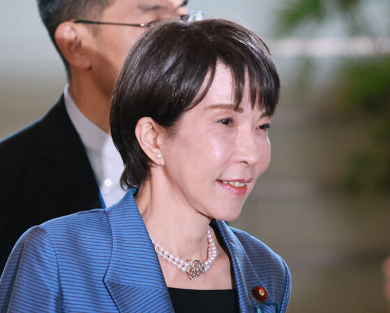 ▲▼ 。(圖/達志影像/美聯社)