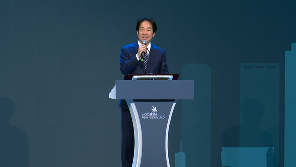 ▲。(圖/記者姜國輝攝)