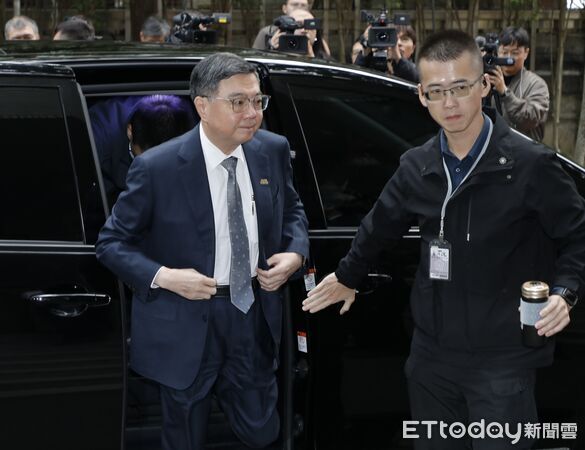 ▲。(圖/記者湯興漢攝)