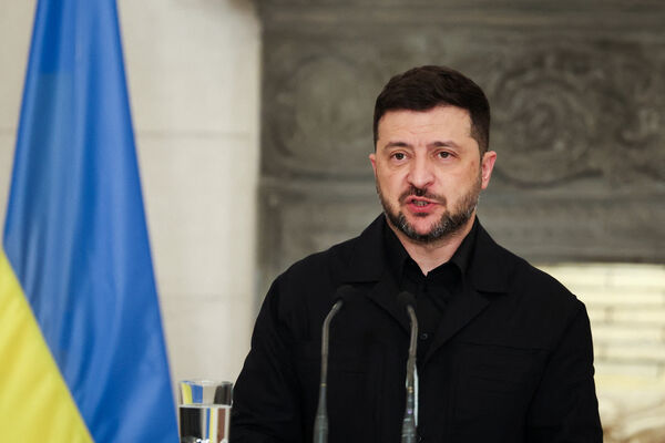 ▲▼。(圖/路透)