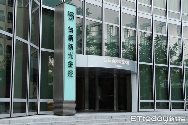 ▲▼。(圖/台新新光提供)