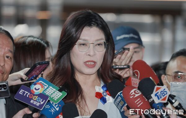 ▲▼。(圖/記者周宸亘攝)