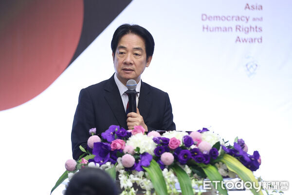 ▲。(圖/記者林敬旻攝)