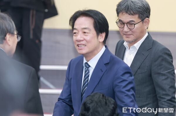 ▲。(圖/記者周宸亘攝)