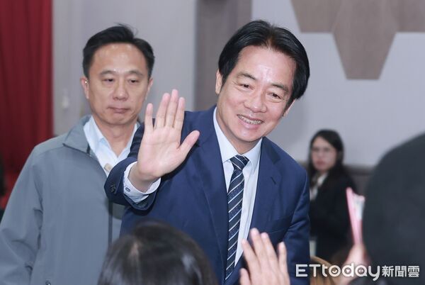 ▲▼(圖/記者周宸亘攝)