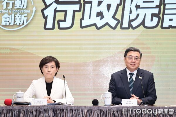 ▲。(圖/記者徐文彬攝)